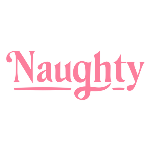 Wedding naughty quote sentiment PNG Design
