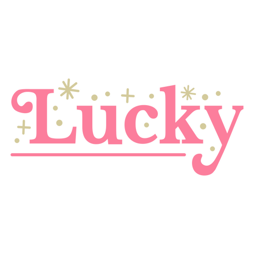 Glückliches Zitatgefühl der Hochzeit PNG-Design