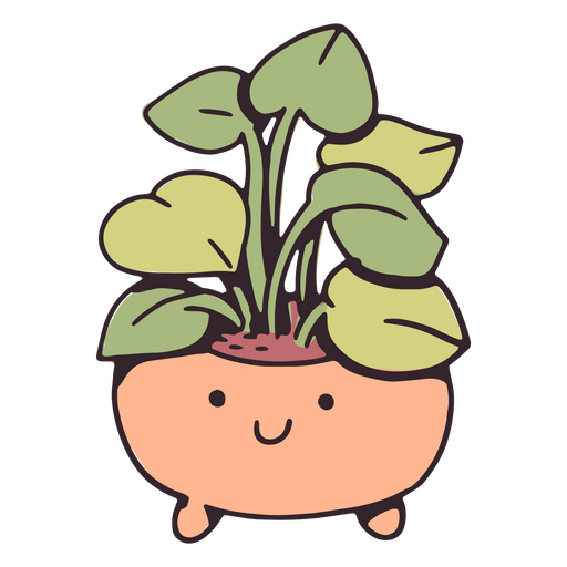 plant icon png