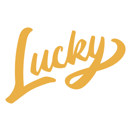 Glückliche Hochzeitszitat-Stimmung PNG-Design