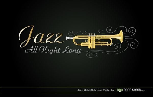 Jazz Night Club Jazz Night Club