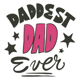 Dia dos pais, o pai mais velho de todos os tempos Desenho PNG