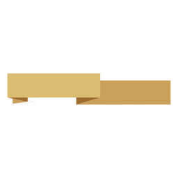 fita delicada de renda simples Desenho PNG