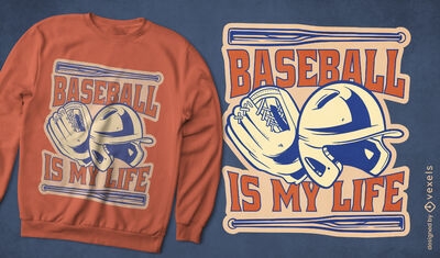Original baseball T Shirt Women Men Kids Vintage Baseball Graphic
