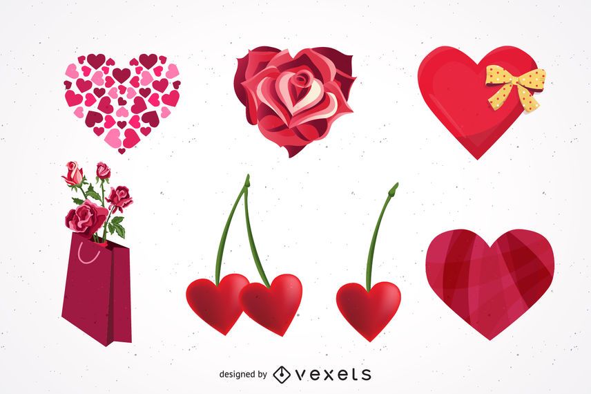 Valentines Day 08 Valentines Day 08