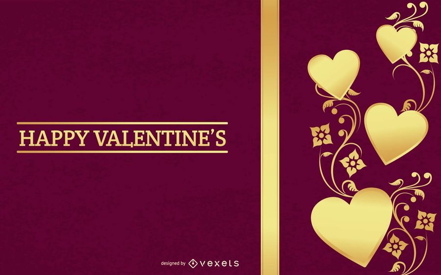 Valentine Vector Artwork Valentine Vector Artwork