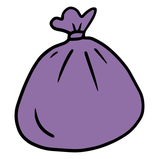 https://images.vexels.com/media/users/3/298420/isolated/preview/9ad408b4d825ab7f51286a38e0c38cec-big-purple-garbage-bag.png