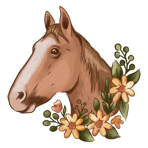 Design PNG E SVG De Cavalo Pulando Elegante Preto Para Camisetas