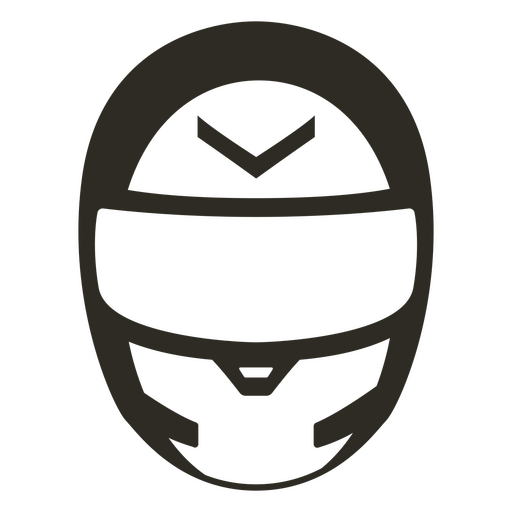 Casco de moto discount png