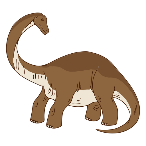 Dinosaur Cartoon Baby Cute PNG , Clipart De Dinossauro, Dinossauro, Desenho  Animado Imagem PNG e PSD Para Download Gratuito