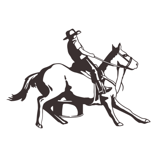 cavalo preto desenho png  Cavalos pretos, Cavalo, Desenho