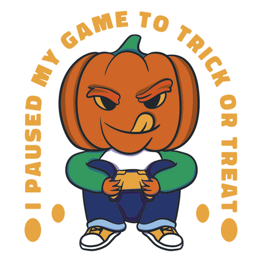 Pumpkin Jack o Lantern Eating Candy Corn Png, Funny Halloween Png, Pumpkin  Halloween Png, Halloween Vector - Buy t-shirt designs