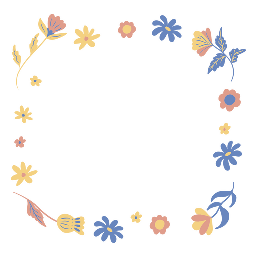 Mente positiva, vibrações positivas Desenho PNG