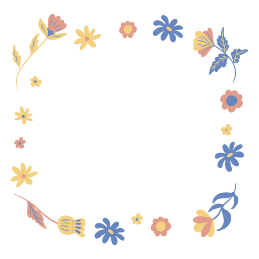 Mente positiva, vibra?es positivas Desenho PNG
