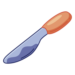 MAGIC SELECT V16 Warnleuchte - DGT Zugelassen Mit Geolokalisierung