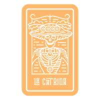 Dise os De Camisetas De La Catrina M s Merch Dise os De Camisetas De La Catrina M s Merch