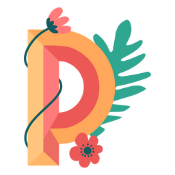 P'tit lit Vector Logo  Free Download - (.SVG + .PNG) format 