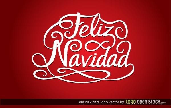Feliz Navidad Feliz Navidad