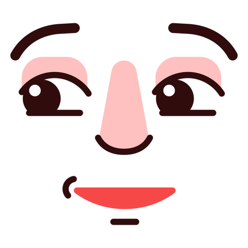 rotowww Desenho PNG