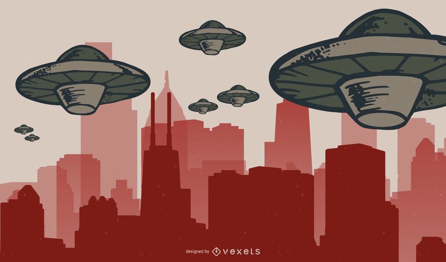 Space Invaders Vector Space Invaders Vector