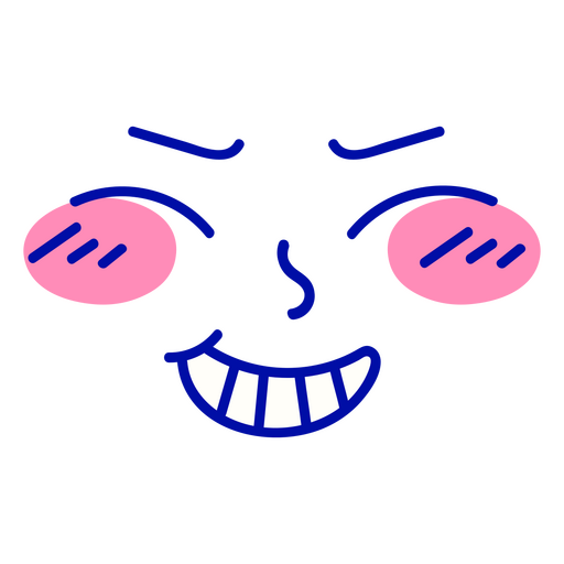 Roblox Face Smiley, Cara, rosto, pessoas, smiley png