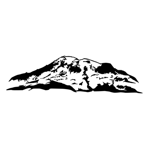 DUPLICADO Fundo preto com uma pessoa no meio Desenho PNG