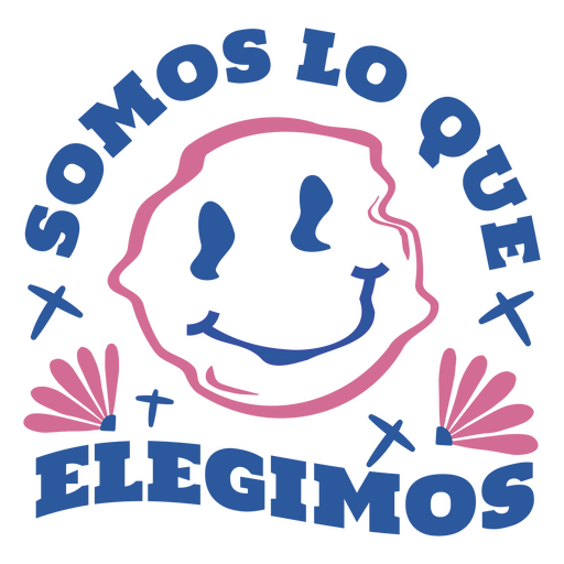 LOGO-com-slogan-3.png