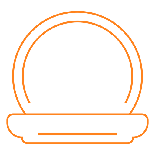 https://images.vexels.com/media/users/3/304197/isolated/preview/91528b410c83aa2d2b318830ea177b3d-orange-icon-of-a-bowl.png