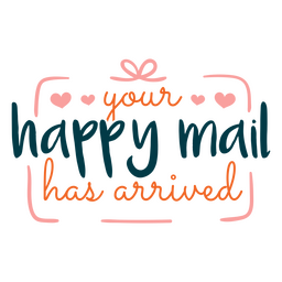 You happy mail small business quote