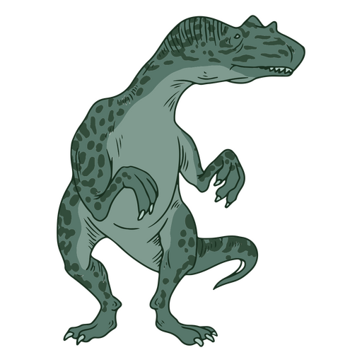 T rex PNG Designs for T Shirt & Merch