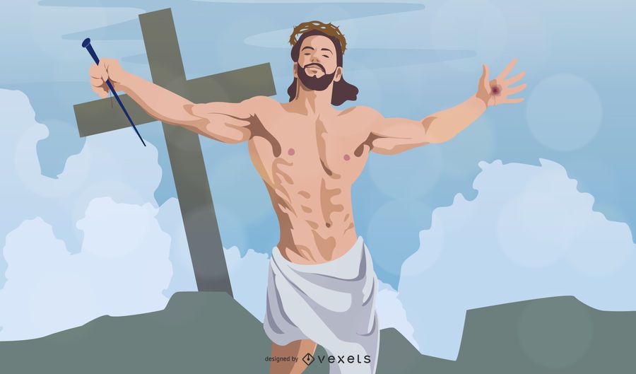 Apatía jesus Apatía jesus