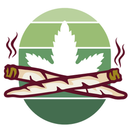 Two joints PNG Design
