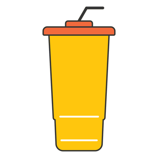 https://images.vexels.com/media/users/3/306270/isolated/preview/f228178de551268362c5f8a447741ee8-yellow-plastic-drink-cup.png