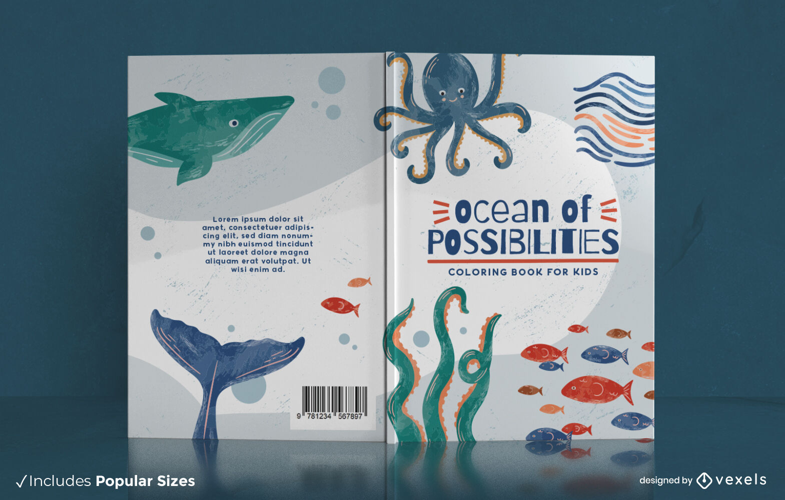 ocean-of-possibilities-coloring-book-cover-design-vector-download