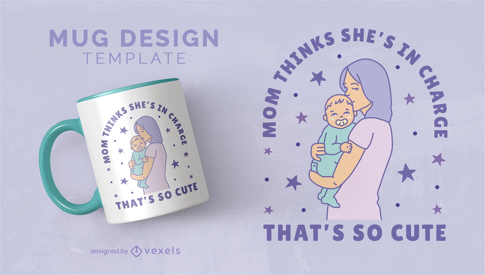 best mama ever graphic design for t-shirt, cards, frame artwork, bags,  mugs, stickers, tumblers, phone cases, print etc. 22586588 Vector Art at  Vecteezy