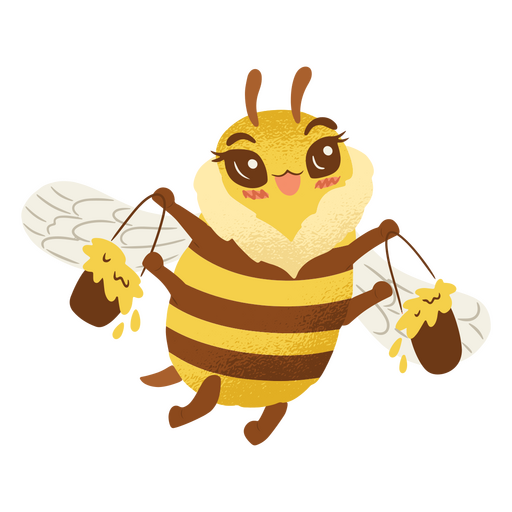 honey pot png