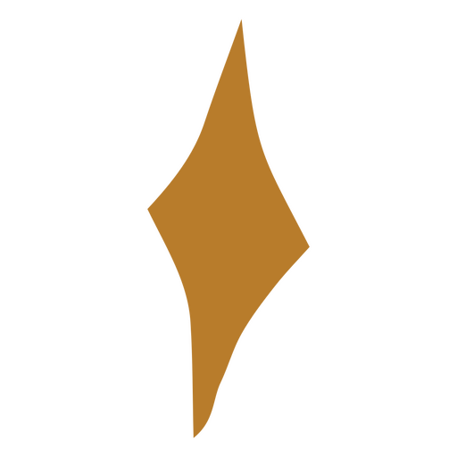 repetição2348 Desenho PNG