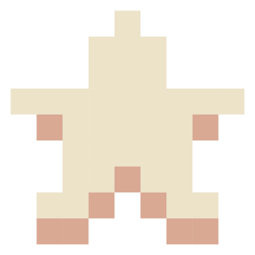 repetição2344 Desenho PNG