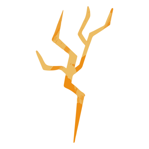 repetição2346 Desenho PNG
