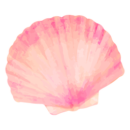 Crustacean Shell PNG & SVG Design For T-Shirts