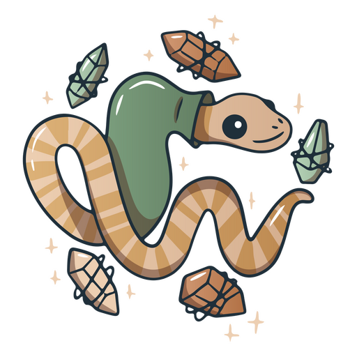 Cobra, cobra, animais, desenhos animados png