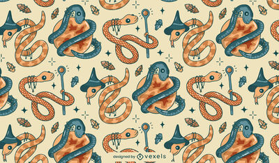roen×semantic design snake pattern roen×semantic design snake pattern - メルカリ