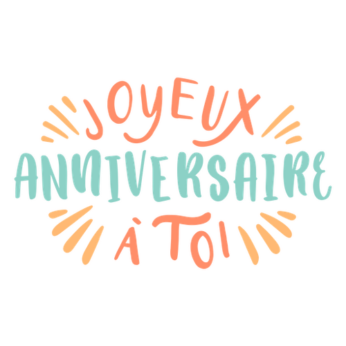 値下げ★JE VOUS SOUHAITE UN BON ANNIVERSAIRE Pokémon - Happy Birthday Pikachu - Black Star Promo 24 | eBay