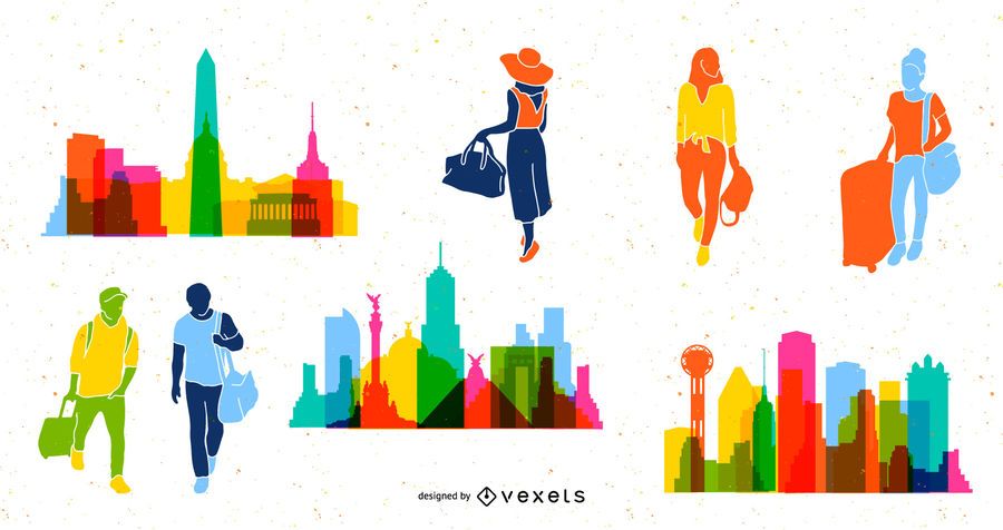 Free Vector Art Graphics Free Vector Art Graphics