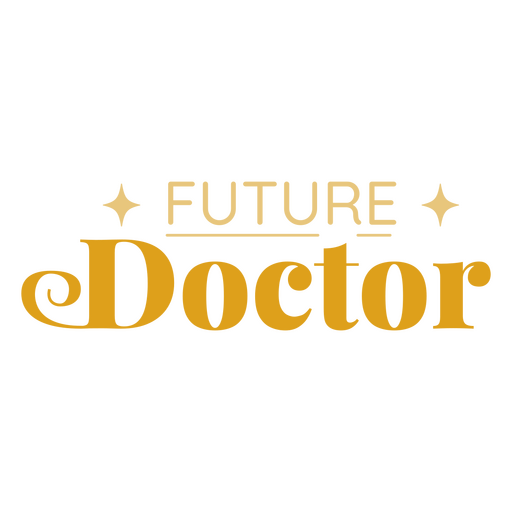 Doctor Who Logo 2022 Png