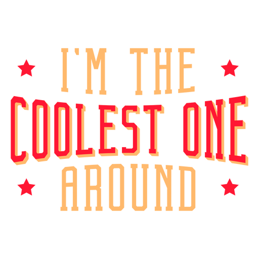 La mejor cita de cumpleaños de un año Diseño PNG