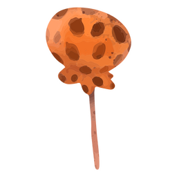 rota #310605 Desenho PNG