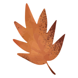 rota #310607 Desenho PNG