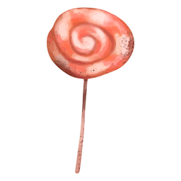 roto #310608 Diseño PNG