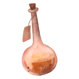 rota #310616 Desenho PNG